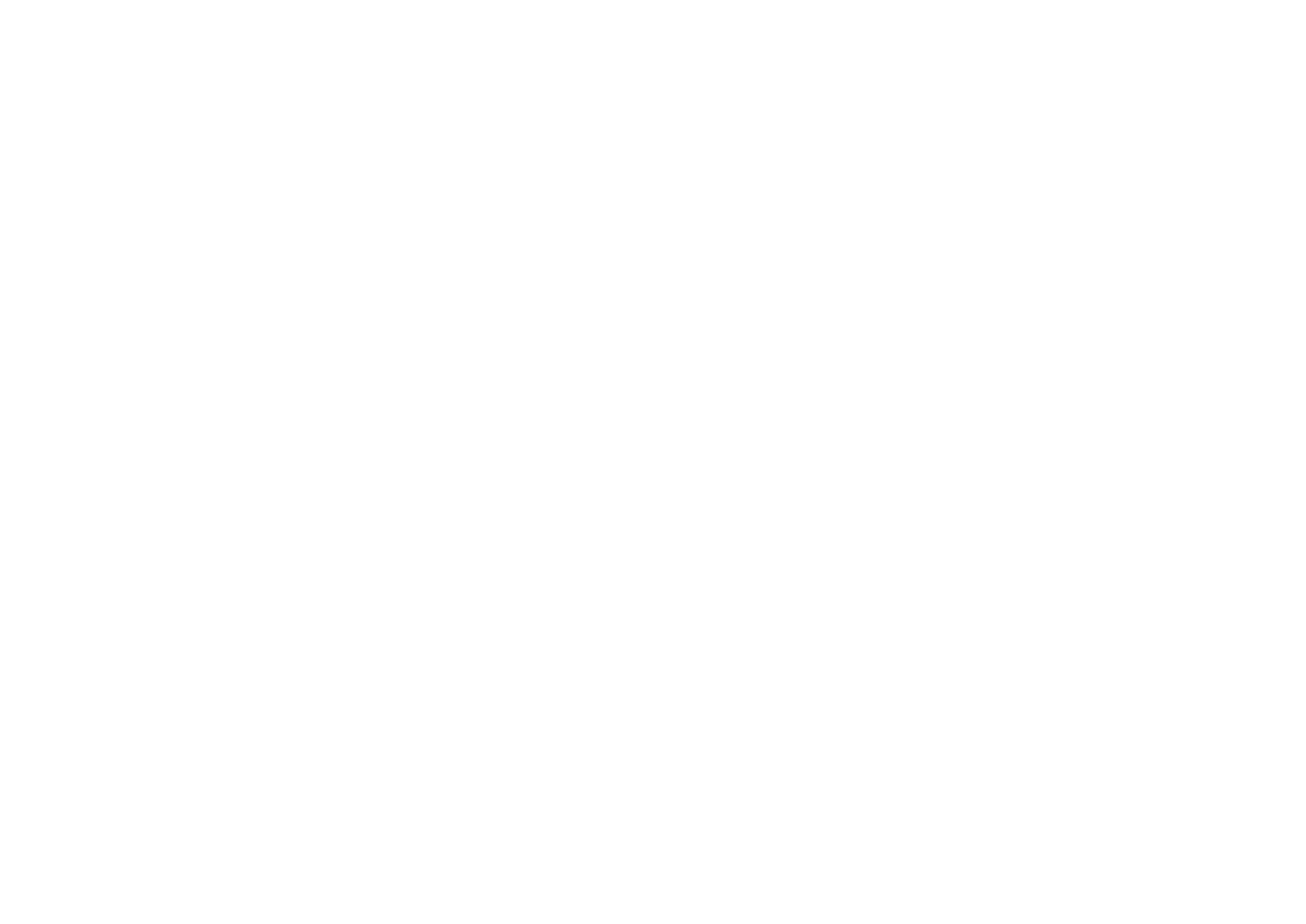 Eleve South Africa