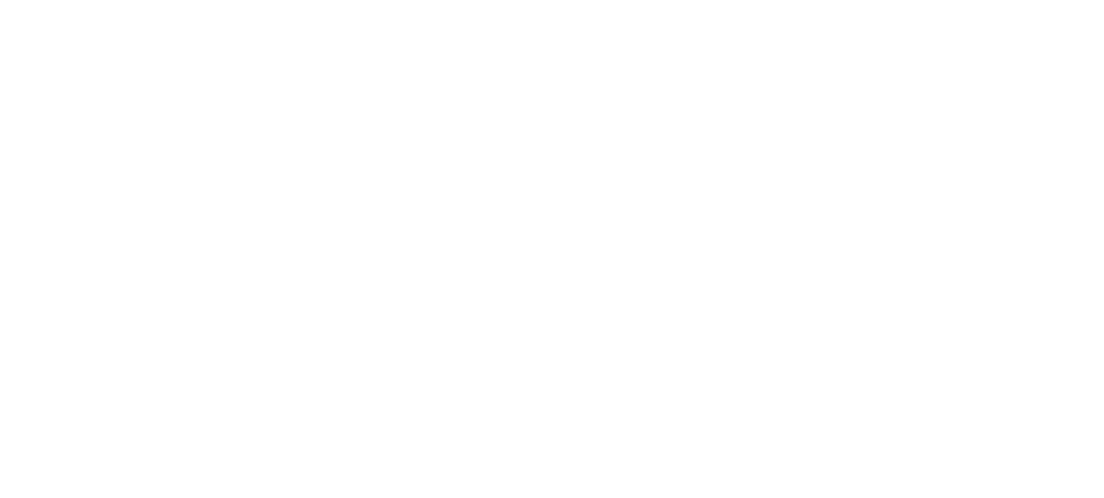 Eleve South Africa