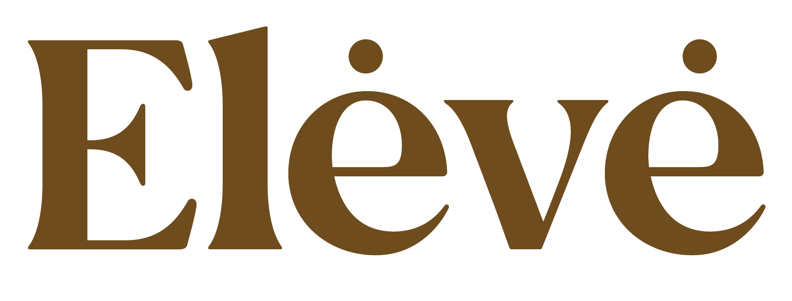 Eleve South Africa