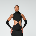 A Founder’s Intuition: Lesego Mokoena